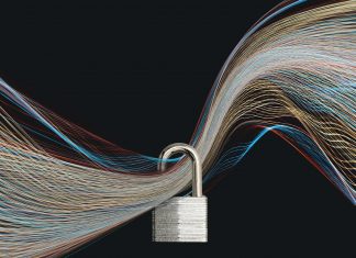 Fornitori di cybersecurity: le 4 sfide da affrontare per avere successo fornitori di cybersecurity