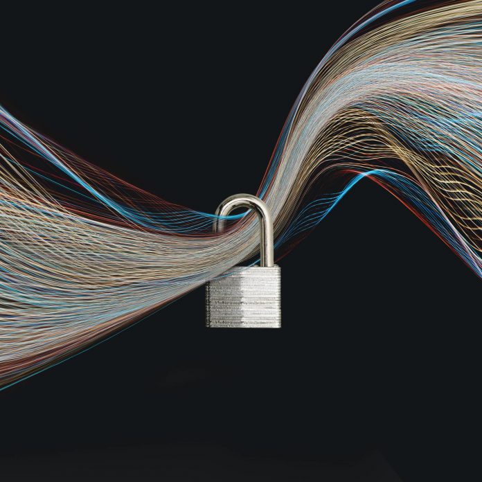 fornitori di cybersecurity fornitori di cybersecurity
