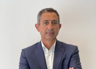 Tassonomia