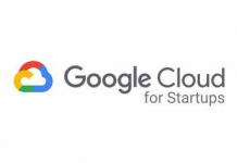 Google for Startups Cloud Program