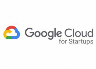 Google for Startups Cloud Program