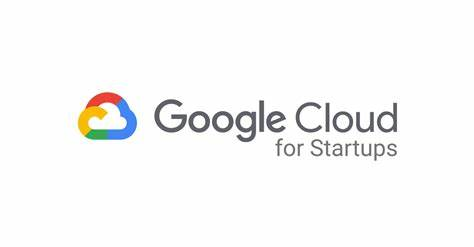Google for Startups Cloud Program Google for Startups Cloud Program