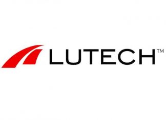 Gruppo Lutech