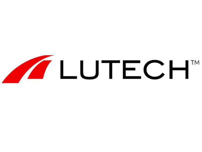 Gruppo Lutech Gruppo Lutech