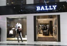 Bally: un passo avanti nel servizio ai clienti con Oracle Retail Bally: un passo avanti nel servizio ai clienti con Oracle Retail