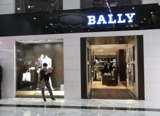 Bally: un passo avanti nel servizio ai clienti con Oracle Retail