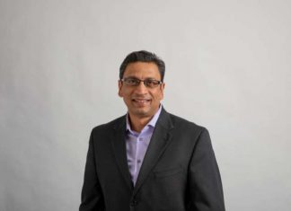 Himanshu Palsule
