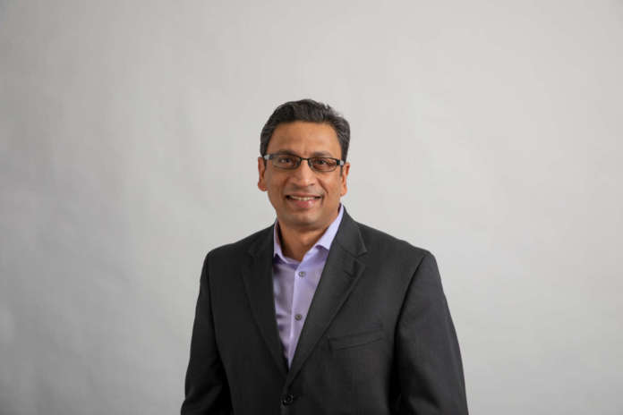Himanshu Palsule Himanshu Palsule