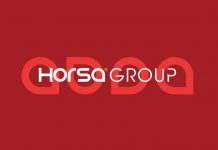 Horsa Group