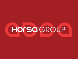 Horsa Group