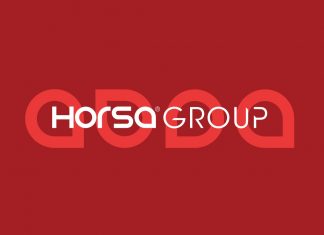 Horsa Group