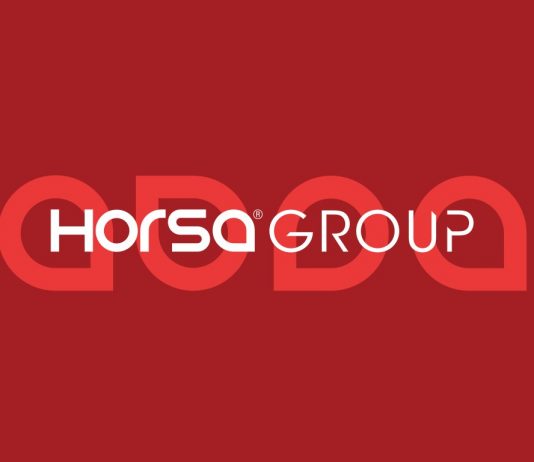 Horsa Group