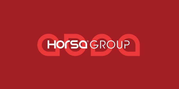 Horsa Group