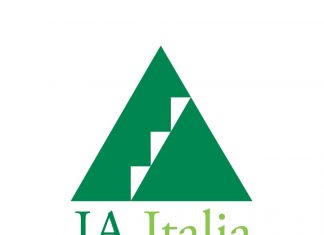 Impresa in azione