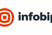 Infobip