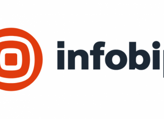 Infobip