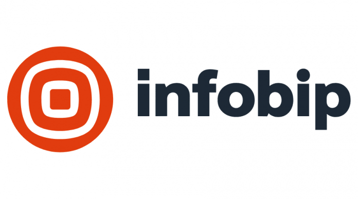 Infobip