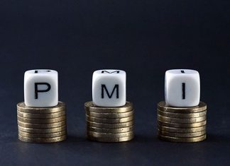 investimenti a sostegno delle PMI italiane