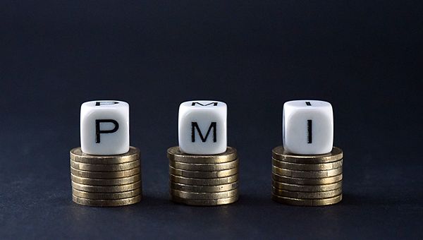 investimenti a sostegno delle PMI italiane investimenti a sostegno delle PMI italiane