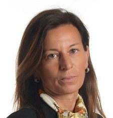 Laura Cioli