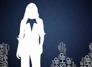 leadership femminile