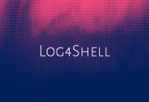 Log4Shell