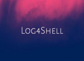 Log4Shell: la vulnerabilità che continua a preoccupare gli utenti Log4Shell