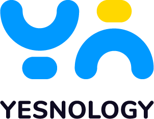 gestione dei consensi privacy gestione dei consensi privacy