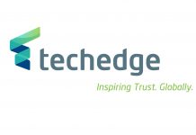 Techedge