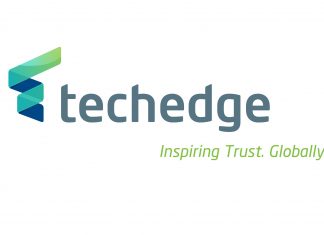 Techedge