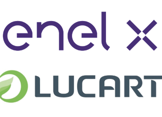 Lucart