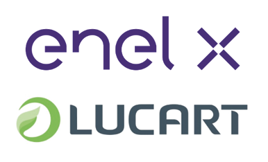 Lucart Lucart