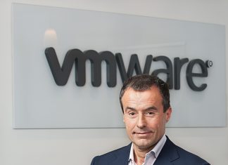 previsioni tecnologiche