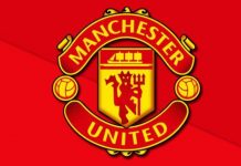 Il Manchester United adotta il Wi-Fi Extreme Networks per l’Old Trafford Manchester United