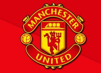 Manchester United