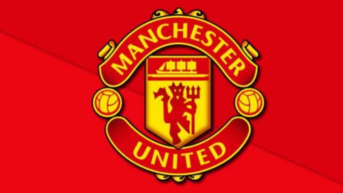Manchester United Manchester United
