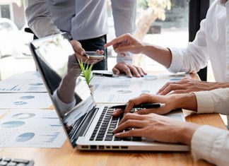 Mercato del lavoro in Italia