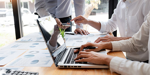 Mercato del lavoro in Italia Mercato del lavoro in Italia
