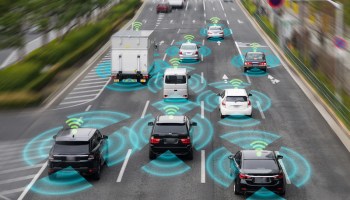 Mobilità 2022 Mobilità 2022