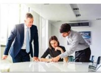 Oracle Cloud Lift