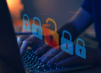 Panda Security: la cybersecurity nel 2022 Panda Security