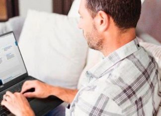 passaggio al multi-cloud