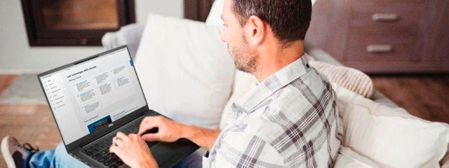passaggio al multi-cloud passaggio al multi-cloud