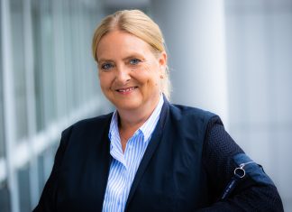 Petra Heinrich Liedtke