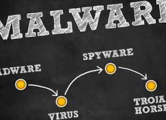 Proofpoint ha rilevato un malware packer denominato DTPacker Proofpoint
