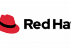 Application Services - Red Hat: