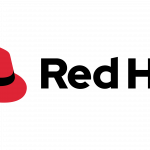 Application Services - Red Hat: