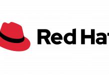 Application Services - Red Hat: