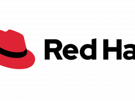 Application Services - Red Hat: