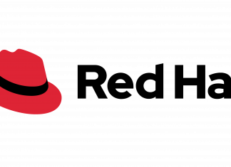 Application Services - Red Hat: